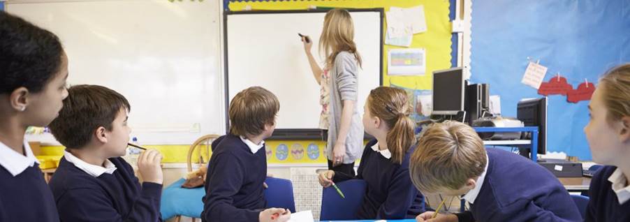 Graphical user interface, application

Description automatically generated with medium confidence