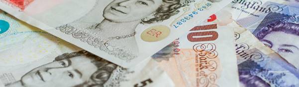 Map

Description automatically generated