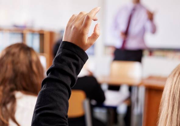 A picture containing person, indoor, person
Description automatically generated